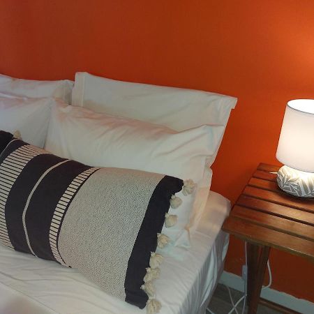 Noaillan La Guest House Bylavilla25 Calme Et Detente מראה חיצוני תמונה